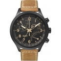 Чоловічий годинник Timex T Racing IQ Chrono Tx2n700