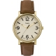 Мужские часы Timex ORIGINALS Tx2p527