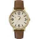 Мужские часы Timex ORIGINALS Tx2p527