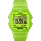 Мужские часы Timex CLASSIC DIGITAL Tx2n806