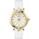 Женские часы Timex STYLE Greenwich Tx2p542