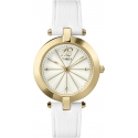 Женские часы Timex STYLE Greenwich Tx2p542