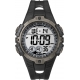 Мужские часы Timex MARATHON Tx5k802