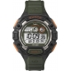 Мужские часы Timex Expedition Cat Global Shock Tx49972