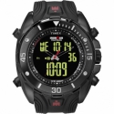 Мужские часы Timex IRONMAN Dress Combo Tx5k405