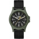 Мужские часы Timex EXPEDITION Camper Core Tx4999800