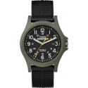 Мужские часы Timex EXPEDITION Camper Core Tx4999800