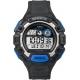 Мужские часы Timex Expedition Cat Global Shock Tx4b00400