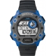 Чоловічий годинник Timex Expedition Cat Base Shock Tx4b00700