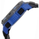 Чоловічий годинник Timex Expedition Cat Base Shock Tx4b00700
