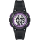 Женские часы Timex MARATHON Tx5k84700