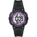 Женские часы Timex MARATHON Tx5k84700