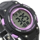 Женские часы Timex MARATHON Tx5k84700