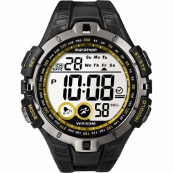 Мужские часы Timex MARATHON Tx5k421