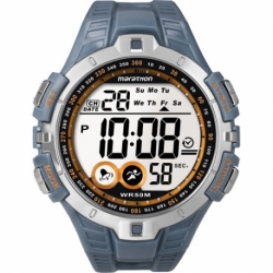 Мужские часы Timex MARATHON Tx5k424