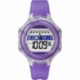 Женские часы Timex MARATHON Tx5k427