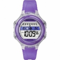 Женские часы Timex MARATHON Tx5k427