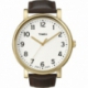 Чоловічий годинник Timex ORIGINALS Tx2n337
