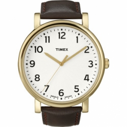 Мужские часы Timex ORIGINALS Tx2n337