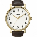 Чоловічий годинник Timex ORIGINALS Tx2n337
