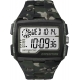 Мужские часы Timex EXPEDITION CAT Grid Shock Tx4b02900
