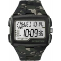 Мужские часы Timex EXPEDITION CAT Grid Shock Tx4b02900