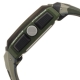 Мужские часы Timex EXPEDITION CAT Grid Shock Tx4b02900