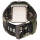 Мужские часы Timex EXPEDITION CAT Grid Shock Tx4b02900