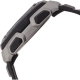 Чоловічий годинник Timex IRONMAN Triathlon Classic 50Lp Tx5k85900