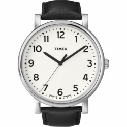 Мужские часы Timex ORIGINALS Tx2n338