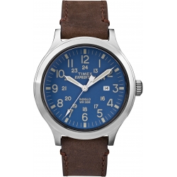 Мужские часы Timex EXPEDITION Scout Tx4b06400