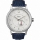 Женские часы Timex T Automatics Tx2n351