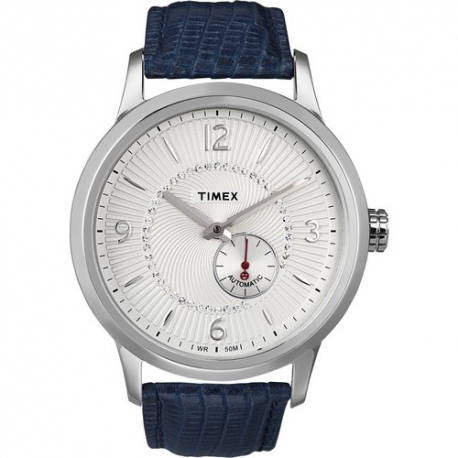 Женские часы Timex T Automatics Tx2n351