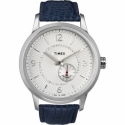 Женские часы Timex T Automatics Tx2n351