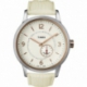 Женские часы Timex T Automatics Tx2n352