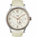 Женские часы Timex T Automatics Tx2n352