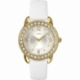 Жіночий годинник Timex FEMININE Tx2n445