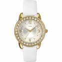 Жіночий годинник Timex FEMININE Tx2n445