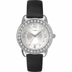 Женские часы Timex FEMININE Tx2n446