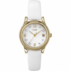 Женские часы Timex FEMININE Eclipse Tx2n449