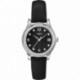 Женские часы Timex FEMININE Eclipse Tx2n450