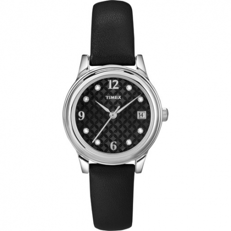Женские часы Timex FEMININE Eclipse Tx2n450