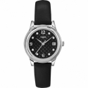 Женские часы Timex FEMININE Eclipse Tx2n450