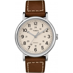 Чоловічий годинник Timex Weekender Tx2r42400