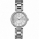 Жіночий годинник Timex FEMININE Tx2n452