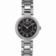 Жіночий годинник Timex FEMININE Tx2n453