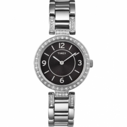 Жіночий годинник Timex FEMININE Tx2n453