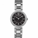 Жіночий годинник Timex FEMININE Tx2n453