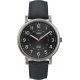 Мужские часы Timex ORIGINALS Classic Tx2p219