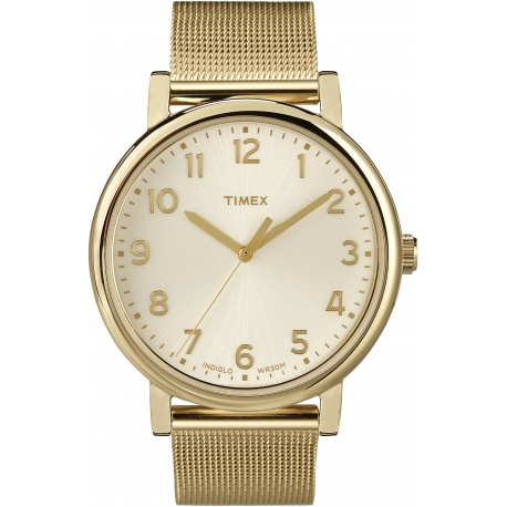 Чоловічий годинник Timex ORIGINALS Tx2n598